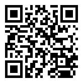 http://yunzhikong.cn/new/71551.html