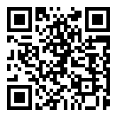 http://yunzhikong.cn/new/71553.html