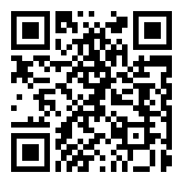 http://yunzhikong.cn/new/71554.html