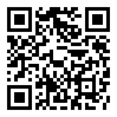 http://yunzhikong.cn/new/71555.html