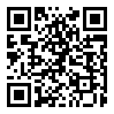 http://yunzhikong.cn/new/71556.html