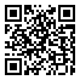 http://yunzhikong.cn/new/71558.html