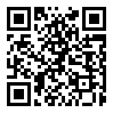 http://yunzhikong.cn/new/71559.html