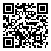 http://yunzhikong.cn/new/7156.html