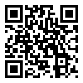 http://yunzhikong.cn/new/71560.html