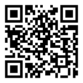 http://yunzhikong.cn/new/71562.html