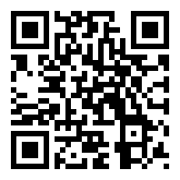 http://yunzhikong.cn/new/71563.html