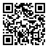http://yunzhikong.cn/new/71564.html