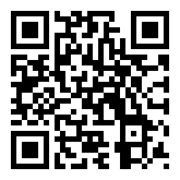 http://yunzhikong.cn/new/71565.html