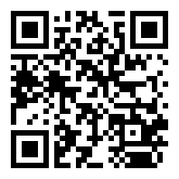 http://yunzhikong.cn/new/71566.html
