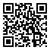 http://yunzhikong.cn/new/71567.html