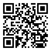 http://yunzhikong.cn/new/71568.html