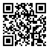 http://yunzhikong.cn/new/71569.html