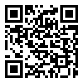 http://yunzhikong.cn/new/7157.html