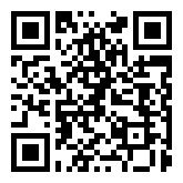 http://yunzhikong.cn/new/71570.html