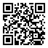 http://yunzhikong.cn/new/71571.html