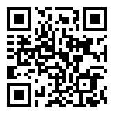 http://yunzhikong.cn/new/71572.html