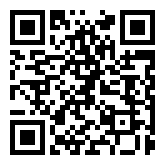 http://yunzhikong.cn/new/71573.html