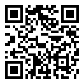 http://yunzhikong.cn/new/71574.html
