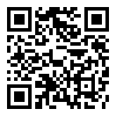 http://yunzhikong.cn/new/71575.html