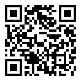 http://yunzhikong.cn/new/71576.html