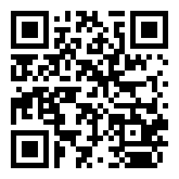 http://yunzhikong.cn/new/71578.html
