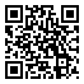 http://yunzhikong.cn/new/71579.html