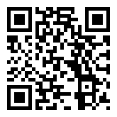 http://yunzhikong.cn/new/7158.html