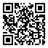 http://yunzhikong.cn/new/71580.html
