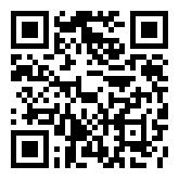 http://yunzhikong.cn/new/71581.html