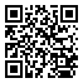 http://yunzhikong.cn/new/71582.html