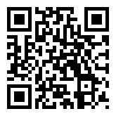 http://yunzhikong.cn/new/71583.html