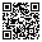 http://yunzhikong.cn/new/71584.html