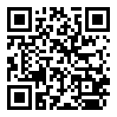 http://yunzhikong.cn/new/71585.html