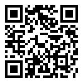 http://yunzhikong.cn/new/71586.html