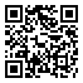 http://yunzhikong.cn/new/71588.html