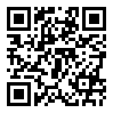 http://yunzhikong.cn/new/71589.html