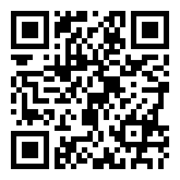 http://yunzhikong.cn/new/7159.html