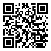 http://yunzhikong.cn/new/71590.html