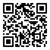 http://yunzhikong.cn/new/71591.html