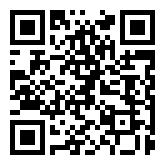 http://yunzhikong.cn/new/71592.html