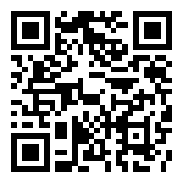 http://yunzhikong.cn/new/71593.html