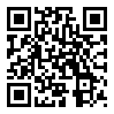 http://yunzhikong.cn/new/71594.html