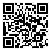 http://yunzhikong.cn/new/71595.html
