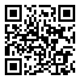 http://yunzhikong.cn/new/71596.html