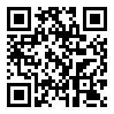 http://yunzhikong.cn/new/71597.html