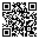 http://yunzhikong.cn/new/71598.html