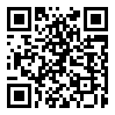 http://yunzhikong.cn/new/71599.html