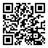 http://yunzhikong.cn/new/716.html