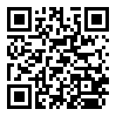http://yunzhikong.cn/new/7160.html